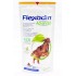Vetoquinol Flexadin Advanced- snacks for dogs- 60 tablets