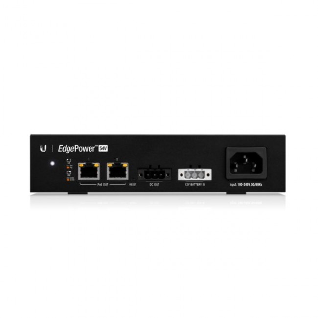 Ubiquiti EdgePower Ubiquiti EdgePower