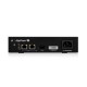 Ubiquiti EdgePower Ubiquiti EdgePower