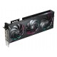 GIGABYTE AORUS GeForce RTX 5060 ELITE 8G Graphics Card - 8GB GDDR7 GIGABYTE AORUS GeForce RTX 5060 ELITE 8G Graphics Card - 8GB GDDR7
