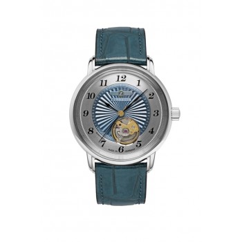 Watch Zeppelin Friedrichshafen 85673, 36mm