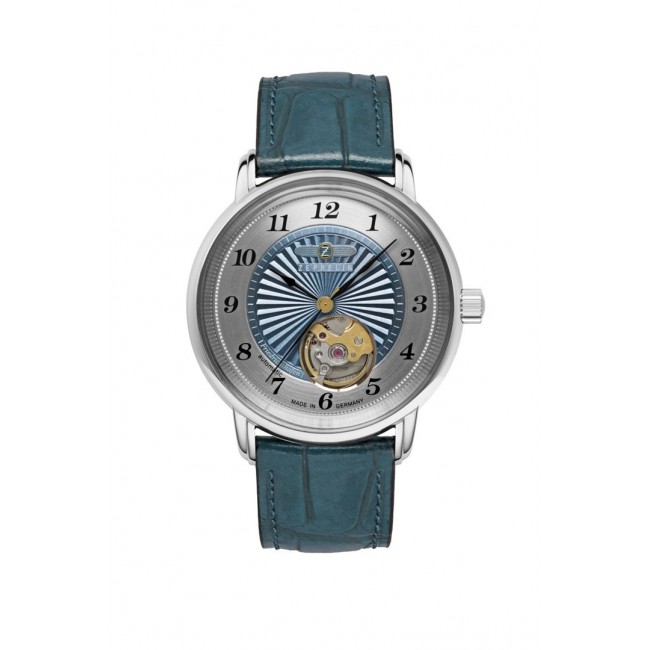 Watch Zeppelin Friedrichshafen 85673, 36mm Watch Zeppelin Friedrichshafen 85673, 36mm