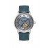 Watch Zeppelin Friedrichshafen 85673, 36mm