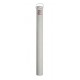 Bosch Breakthrough drill bit sds max-9 break through Bosch Breakthrough drill bit sds max-9 break through