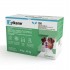 VETOQUINOL Zylkene (10-30 kg) - calming tablets for dogs 10 pcs