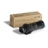 Xerox Genuine Phaser 6510, WorkCentre 6515 Cyan Extra High capacity Toner Cartridge (4300 Pages) - 106R03690