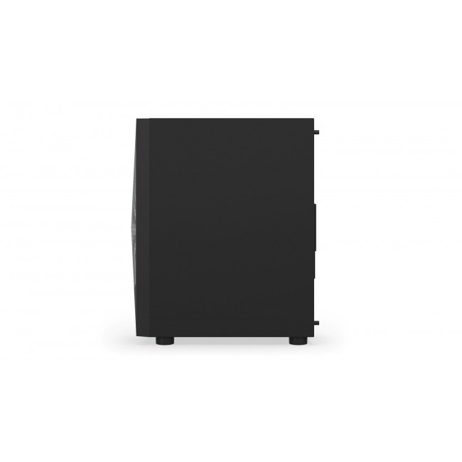 KRUX VAKO enclosure (KRX0132) Black KRUX VAKO enclosure (KRX0132) Black