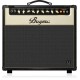 Bugera V55 Infinium 2.0 channels Beige, Black