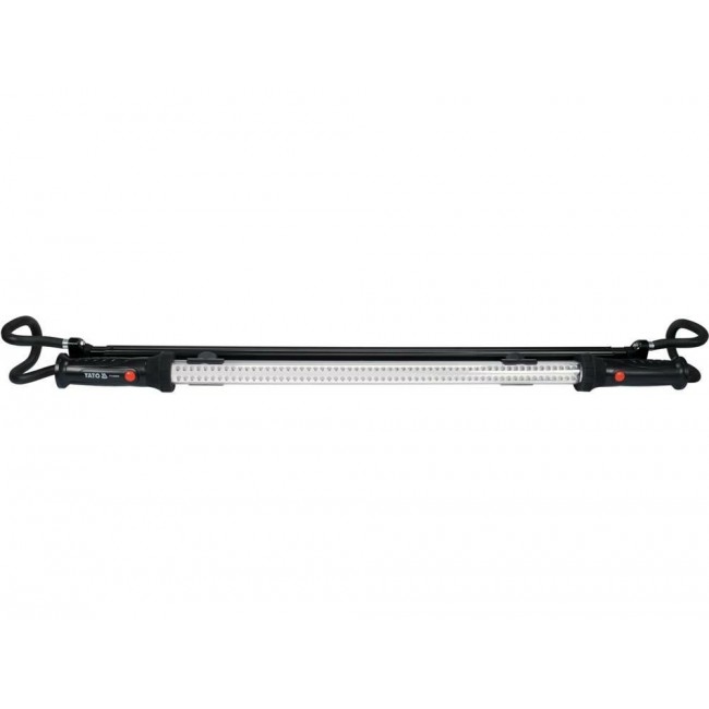 Yato YT-08529 inspection lamp