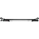 Yato YT-08529 inspection lamp
