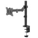 Maclean MC-883 monitor mount / stand 81.3 cm (32 Maclean MC-883 monitor mount / stand 81.3 cm (32