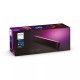 Philips Hue White and colour ambience Play light bar extension pack Philips Hue White and colour ambience Play light bar extension pack