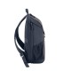HP Travel 18 Liter 15.6 Iron Grey Laptop Backpack HP Travel 18 Liter 15.6 Iron Grey Laptop Backpack
