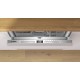 Bosch Serie 4 SMV4HVX11E Built-in dishwasher 14 place settings C Bosch Serie 4 SMV4HVX11E Built-in dishwasher 14 place settings C