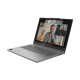 Lenovo IdeaPad 5 2-in-1 14Q8X9 Copilot+ PC Qualcomm Snapdragon X1P-42-100 Hybrid (2-in-1) 35.6 cm (14