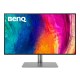 BenQ PD3225U computer monitor 81.3 cm (32 BenQ PD3225U computer monitor 81.3 cm (32