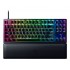 Razer Huntsman V2 Tenkeyless keyboard Gaming USB QWERTY US English Black