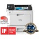 Brother HL-L8360CDW laser printer Colour 2400 x 600 DPI A4 Wi-Fi Brother HL-L8360CDW laser printer Colour 2400 x 600 DPI A4 Wi-Fi