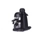Severin KA 5978 coffee maker Espresso machine 0.22 L Severin KA 5978 coffee maker Espresso machine 0.22 L