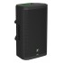 Mackie Thrash 212 Party speaker Black 1300 W