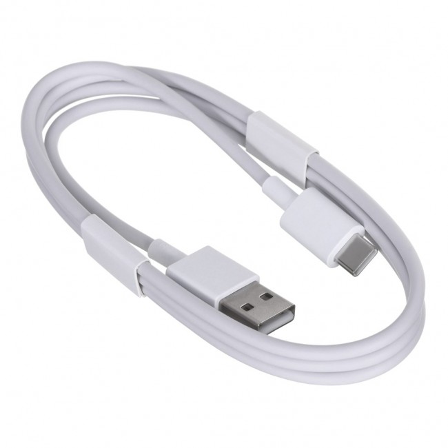 Tablet Xiaomi Redmi Pad SE 8.7 Tablet Xiaomi Redmi Pad SE 8.7