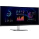 DELL P Series P3424WE computer monitor 86.7 cm (34.1 DELL P Series P3424WE computer monitor 86.7 cm (34.1