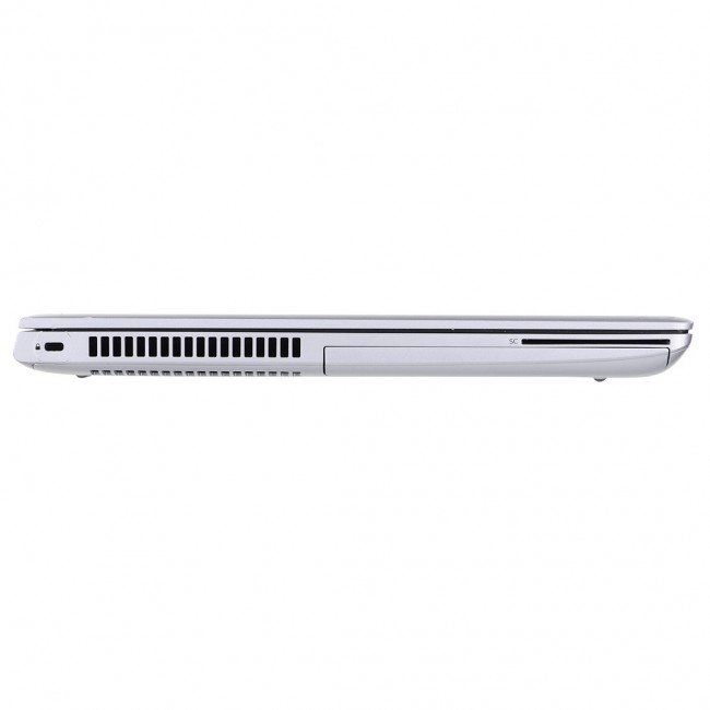 HP ProBook 650 G4 i5-7300U 8GB 256GB SSD 15,6 HP ProBook 650 G4 i5-7300U 8GB 256GB SSD 15,6