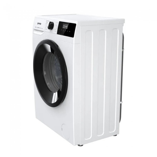 GORENJE WNHPI94A1PS/PL washing machine GORENJE WNHPI94A1PS/PL washing machine