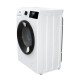 GORENJE WNHPI94A1PS/PL washing machine GORENJE WNHPI94A1PS/PL washing machine