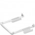 Smeg Accessories KITSPNC White