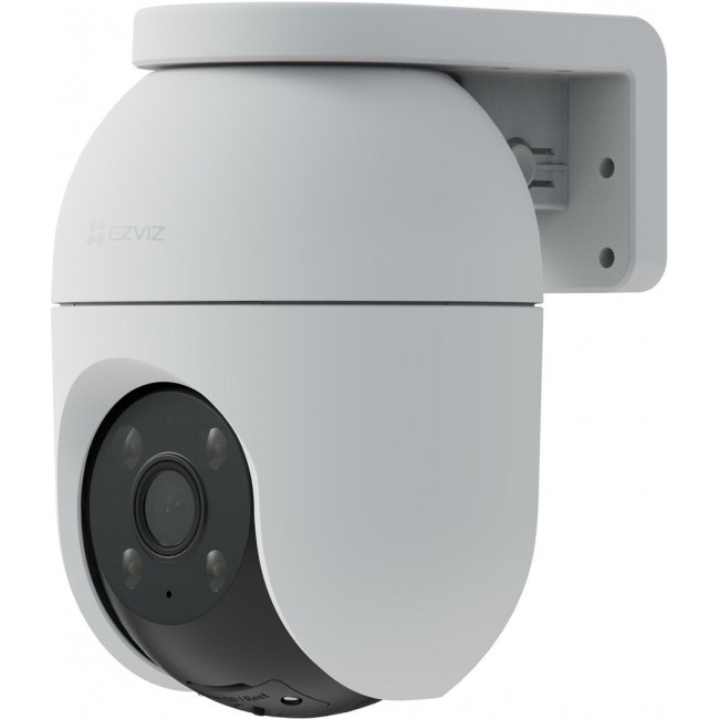 EZVIZ C8C 2K+ WIFI CAMERA (4MP) EZVIZ C8C 2K+ WIFI CAMERA (4MP)