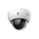 Dahua Technology WizSense SD22204DB-GNY Dome IP security camera Indoor & outdoor 1920 x 1080 pixels Ceiling Dahua Technology WizSense SD22204DB-GNY Dome IP security camera Indoor & outdoor 1920 x 1080 pixels Ceiling