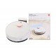Xiaomi Robot Vacuum S40C 0.52 L Bagless White