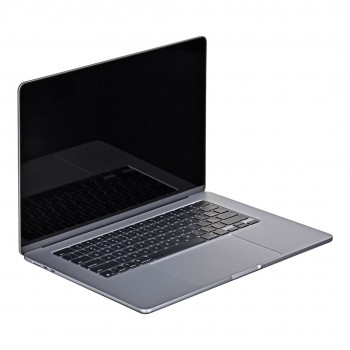 Apple MacBook Air Apple M M4 Laptop 38.9 cm (15.3