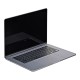 Apple MacBook Air Apple M M4 Laptop 38.9 cm (15.3 Apple MacBook Air Apple M M4 Laptop 38.9 cm (15.3