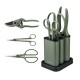 Plant Care Set for Plants 3 pcs