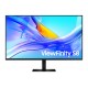 Samsung S80UD computer monitor 94 cm (37