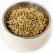 PUPIL Premium All Breeds Rabbit - dry dog food - 8kg PUPIL Premium All Breeds Rabbit - dry dog food - 8kg