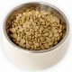 PUPIL Premium All Breeds Rabbit - dry dog food - 8kg