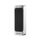 Hikvision DS-K1107AM access control reader Basic access control reader Black, Grey