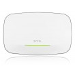 Zyxel NWA210AXV2-EU0101F wireless access point 2975 Mbit/s White Power over Ethernet (PoE)