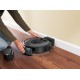 iRobot Combo i8+ Bagless Black
