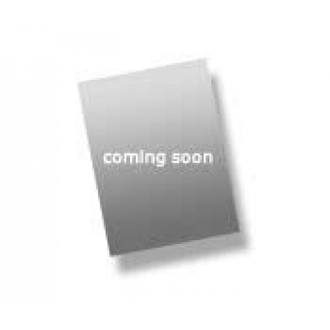 Shelly Pro Dual Cover / Shutter PM electrical relay Black