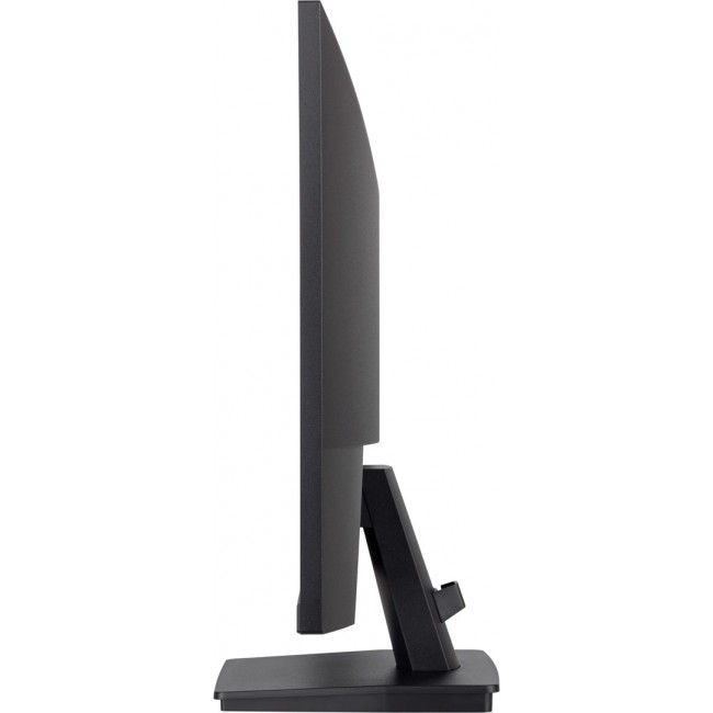 iiyama ProLite XU2793HSU-B7 computer monitor 68.6 cm (27 iiyama ProLite XU2793HSU-B7 computer monitor 68.6 cm (27