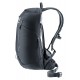 Deuter AC Lite 17 - hiking rucksack (Black)