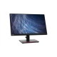 Lenovo ThinkVision T24m-29 computer monitor 60.5 cm (23.8