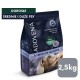 ADDVENA Power of Nature Adult Medium/Large Lamb - dry dog food - 2,5kg ADDVENA Power of Nature Adult Medium/Large Lamb - dry dog food - 2,5kg