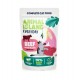 ANIMAL ISLAND Beef in broth - wet cat food - 40x85g ANIMAL ISLAND Beef in broth - wet cat food - 40x85g