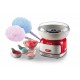 ARIETE Cotton Candy 2973/00 Partytime candy floss maker 500 W Red