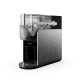 Westinghouse 1.8L slush machine Westinghouse 1.8L slush machine